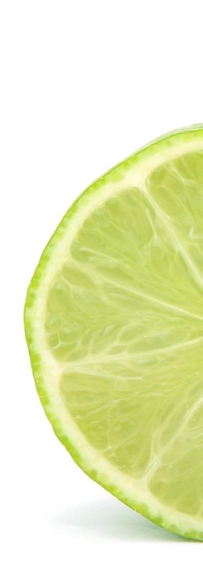 Knorr-Bremse - közösségi pihenő Az eredetivel megegyező osztású új - víztiszta, hőszigetelő üvegezésű - acél portálszerkezet RAL 7042 (traffic grey)* szürke színeben Belsőépítészeti tervezés és