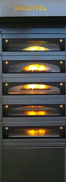 undercounter glasswasher Hatco heat lamps Hoshizaki undercounter ice cube