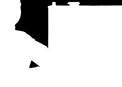 technology, implementation and