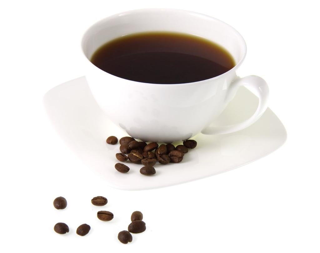 Caffé Dallucci Típus: kávézó