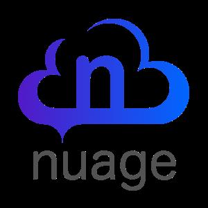 A Nuage Kft. Adatvédelmi- És Adatkezelési Szabályzata TARTALOMJEGYZÉK TARTALOMJEGYZÉK... 1 1. AZ ADATKEZELŐ SZEMÉLYE... 2 2. FOGALOMMEGHATÁROZÁS... 2 3. A SZABÁLYZAT CÉLJA... 3 4. SZABÁLYZAT HATÁLYA.