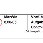 MarShaft SCOPE plus-hoz.