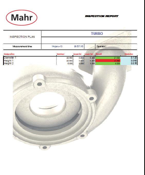 MarSolution.