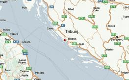 6 Javasoljuk, hogy idehaza tartsák a 130 Km/óra sebességet, különösen Ordacsehi környékén.