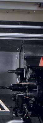 Manapság ezen kritériumoknak megfelelnek a modern CNC vezérlőegységek.