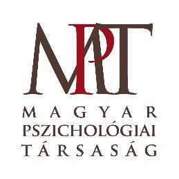 Nagygyűlés