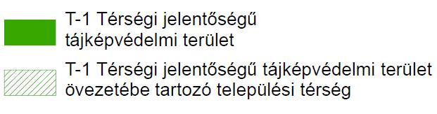 évi CXII.