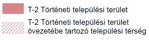 törvényhez 4/3.