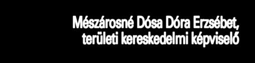 Erzsébet,