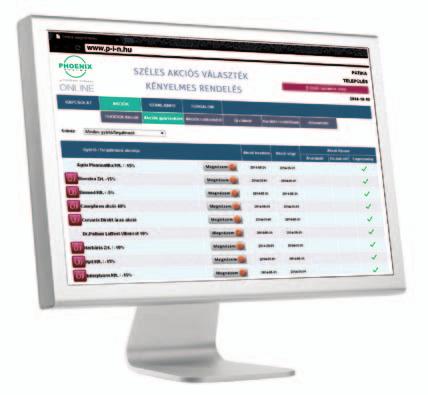Vásárlóink oldala: www.p-i-n.hu Jelszóval védett oldal - Vásárlóink oldalára való belépéshez szükséges jelszóhoz www.mypin.hu és www.p-i-n.hu oldalainkon található Jelszóigénylés adatlapunk elküldésével juthat hozzá.