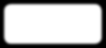 - 20% Bioextra Magne C +B6-vitamin kapszula 30x 735.- 20% Cickafark csepp Bioextra 50ml 894.