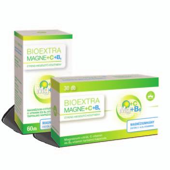 A Biomed Kft.   ár (Ft/db) Engedmény % Biomed körömvirág krém 60g 386.