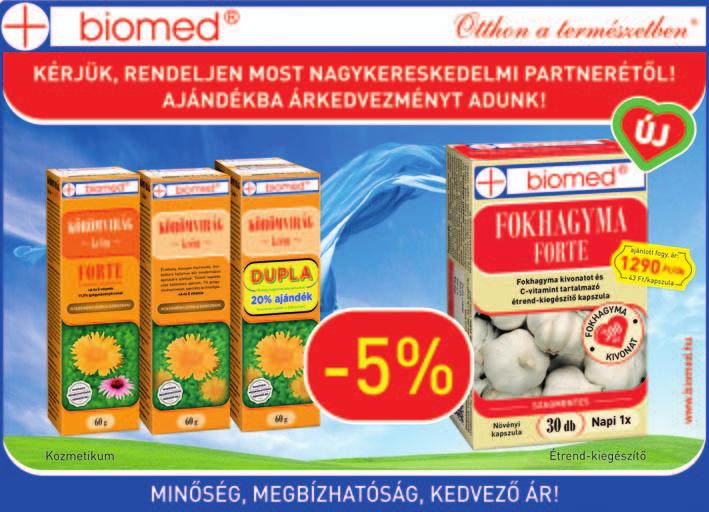 MAGNÉZIUMHIÁNYesetén BIOEXTRA Mg Bioextra Zrt.