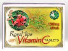 ár (Ft/db) Engedmény % Grapefruit cseppek echinaceával 30ml 840.- 15% Grapefruit cseppek ginsenggel 30ml 827.- 15% Natur C-vit. csipkebogyóval 1200mg tabl. 80x 1 485.