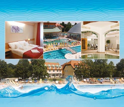 : +36 96 211 599, +36 20 98 23 224 info@pensionnest.hu www.
