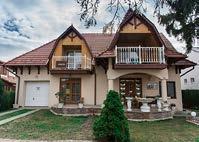 hu Óvár apartman Hotel 9200 Mosonmagyaróvár, Dohy J. u. 51.