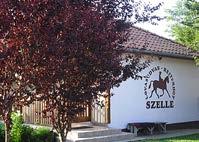 Szállások - Mosonmagyaróvár, Szigetköz Szállások - Szigetköz
