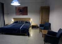 barokkhotel.