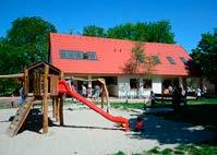 5. Tel.: +36 96 576 754, +36 20 37 21 775 nagy.