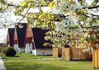 hu www.parkhedervar.hu Hédervár Orchidea Hotel****Lipót 9233 Lipót, Rákóczi u.