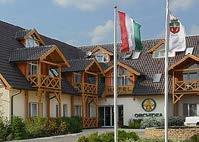 hu Kisbajcs Civil szervezetek Vendégház a Két Toronyhoz 9155 Lébény, Damjanich u.