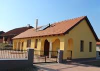 hu http://travelporthotels.