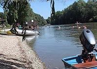 szigetkozkemping.hu Part Camping 9177 Ásványráró Kikötő u. 51.