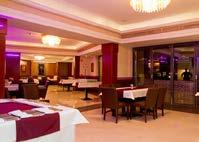 : +36 96 207 088 Fax: +36 96 205 369 info@hotellajtapark.