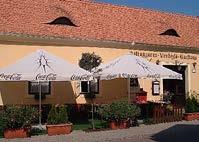 hu Simbad Hotel*** Restaurant & Bar 9200 Mosonmagyaróvár, Kolbai u. 4. Tel.