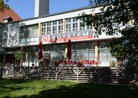 hu www.panoramahotel.hu Party Csárda Szabadidôpark 9228 Halászi, Duna sétány Tel.