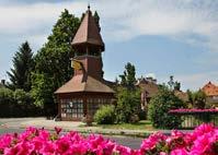 hu Halászi Park Panzió Étterem 9178 Hédervár, Fő u. 41. Tel.