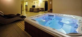 info@hotellajtapark.hu www.