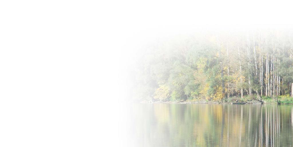 BIO Flexum Termál Gyógyfürdõ Szigetköz A város szívében található Bio Flexum-Termál Gyógyfürdőt a 2000 m mélyről feltörő, Európa egyik legjobb összetételű gyógyvize táplálja.