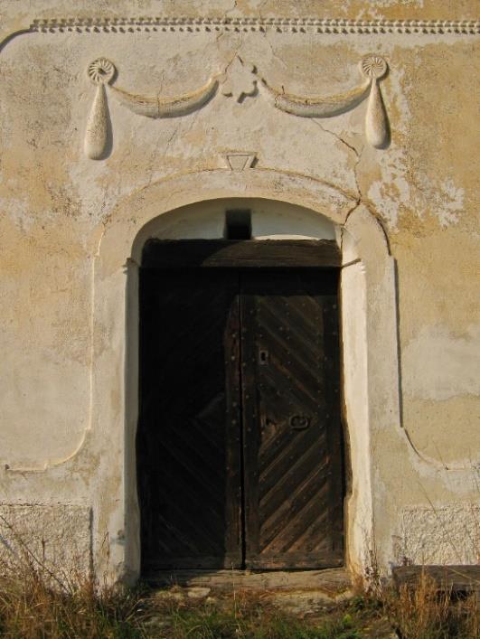 kulcsok.