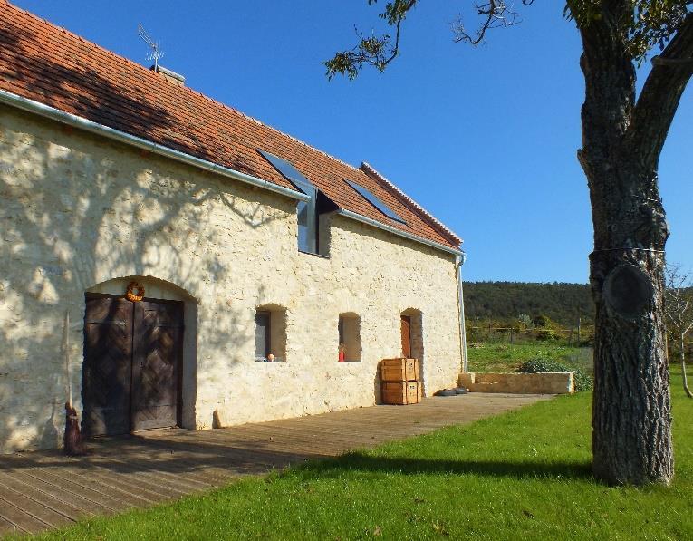 Dörgicse