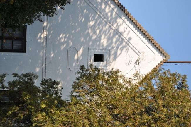 fafödém