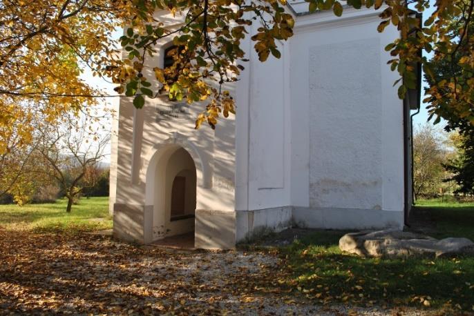 A helyi védelemre tett javaslatunk a XIX.