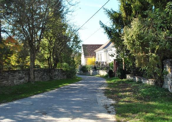 teresedések, hogy azok alkalmasak legyenek közpark