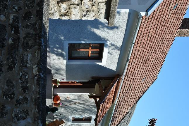 a lehatárolt
