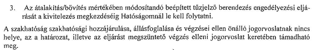 4 14. Amennyiben az építési munka végzése során természeti érték, építészeti vagy régészeti emlék, lőszer, robbanóanyag, illetőleg építménnyel kapcsolatos képzőművészeti alkotás kerül elő, a