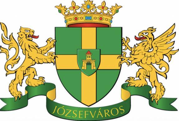 1054 Budapst, Zoltán utca 8. félmlt 1.