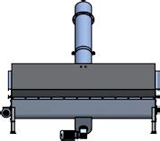 Motorok 3 kw és 5,5 kw között Különböző