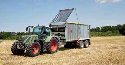 » Hidraulikus meghajtás vagy mechanikus kezelés» PVC-háló 400g/m²» Egyszerű szerelés» Hidraulikatömlők nélkül kérjük, rendelje meg külön Hidromotor a takaróháló behúzására Eszköz a szállított anyagok