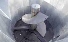 Tömeg kb. Mértéke. nettó EFSFLM165000 1650 mm 1100 mm 1,6 m³ 1000 kg Db. 7900,00 Kerekes vagy teleszkópos rakodóra való felszerelésre Cikksz.