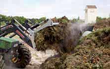 nettó DSGFLM120000V 1250 mm 7 280 kg Db. 1850,00 DSGFLM140000V 1450 mm 8 300 kg Db.