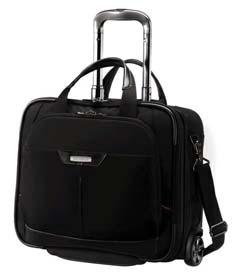 Digitális vérnyomásmerõ 1500 pt 500 pt Samsonite kabin