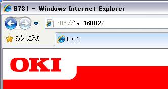 Windows és Mac OS X operációs rendszeren egyaránt használható segédprogramok Windows és Mac OS X operációs rendszeren egyaránt használható segédprogramok Ez a szakasz a Windows és a Mac OS X