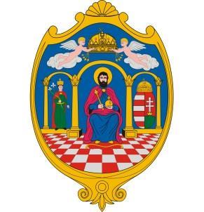 ÉRTÉKHANGOLÓ MÓDSZERTANI FÜZET HELYI ÉRTÉKGYŰJTŐ ÉS