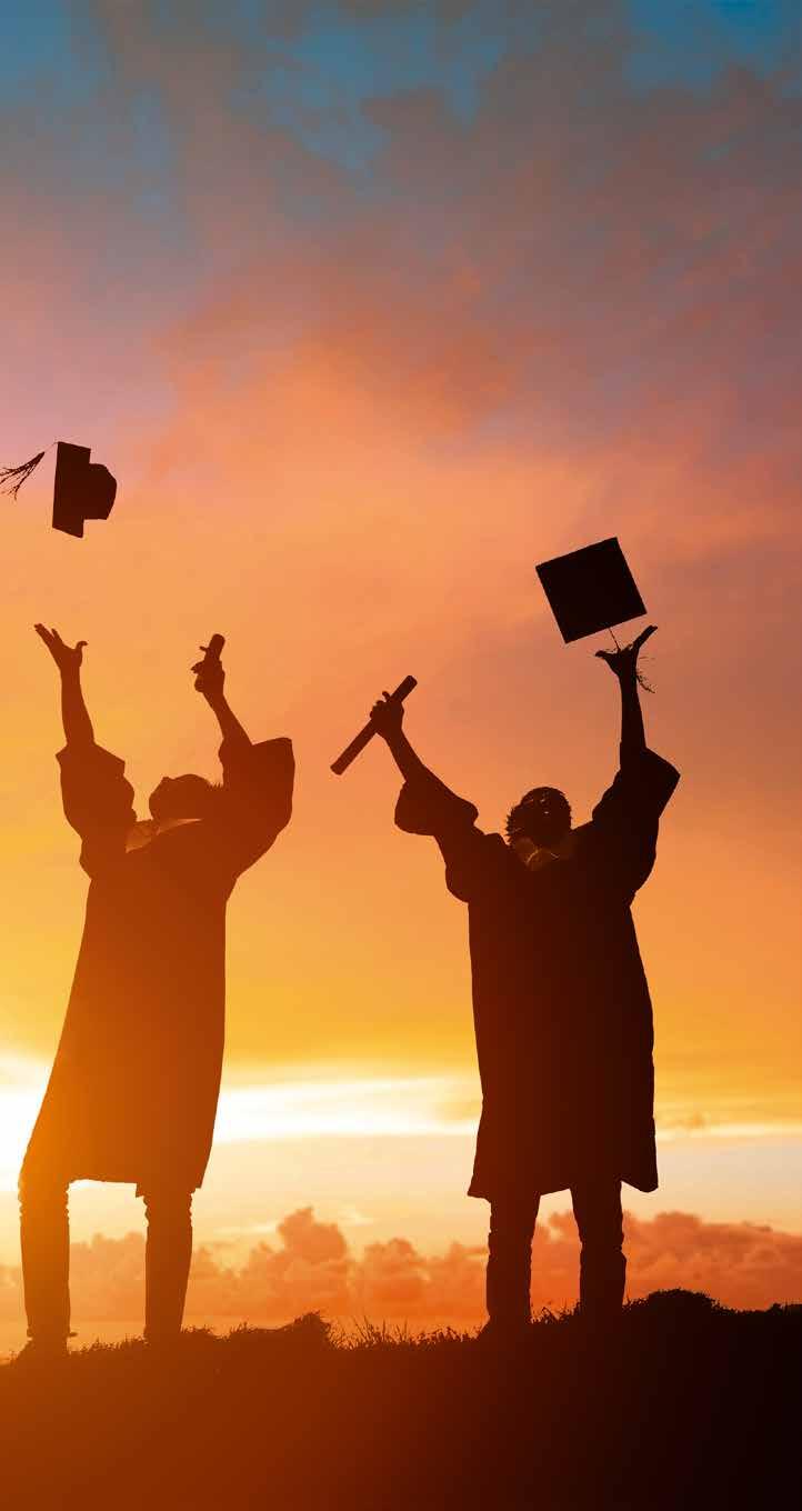 IEC ONLINE GMBH INTERNATIONAL EDUCATION CENTRE MAGYARORSZÁG Külföldi egyetemek hivatalos képviselete Információs telefon: H-P, 10 és