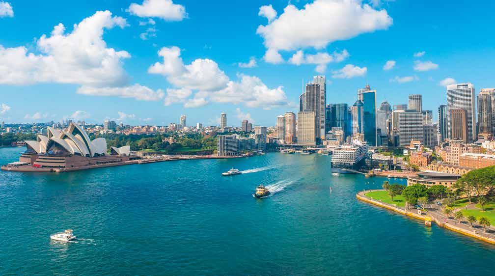 Legnépszerűbbek London metropoliszának egyetemei: a London South Bank University, a kiemelkedő King s College London, a University of Roehampton, University of East London és a HULT International